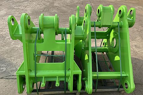 什么是旋挖鉆機(jī)，有哪些應(yīng)用